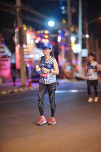 BIB: 
                            <button type="button" onclick="openModal(24609869)" class="btn btn-primary btn-sm float-right btn-popup" data-toggle="modal" data-target=".modal-high-quality">
                        <i class="fas fa-shopping-cart"></i> Add to Cart
                    </button>
                                            <button type="button" onclick="isThisMe(24609869, true)" class="btn btn-success btn-sm float-right btn-popup btn-isme hidden" data-toggle="tooltip" data-placement="bottom" title="นี่คือรูปของคุณใช่ไหม คลิกที่นี่เพื่อเอาเข้าอัลบั้ม">
                        <i class="fas fa-plus"></i> Add to album
                    </button>
                    <button type="button" onclick="isThisMe(24609869, false)" class="btn btn-warning btn-sm float-right btn-popup btn-isnotme hidden">
                        <i class="fas fa-ban"></i> Remove from album
                    </button>